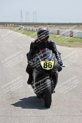 media/Aug-02-2025-TrackDaz (Sat) [[98e09cb742]]/Around the Pits/